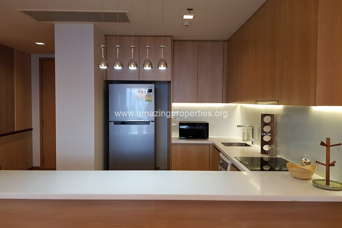 3-Bedroom-condo-Hyde-Sukhumvit-13-5-9047.jpg
