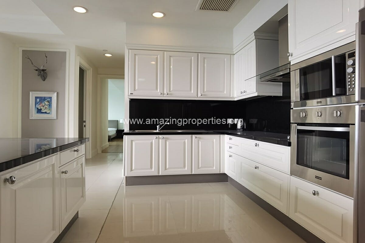3-Bedroom-condo-Royce-Private-Residence-1-4778.jpg