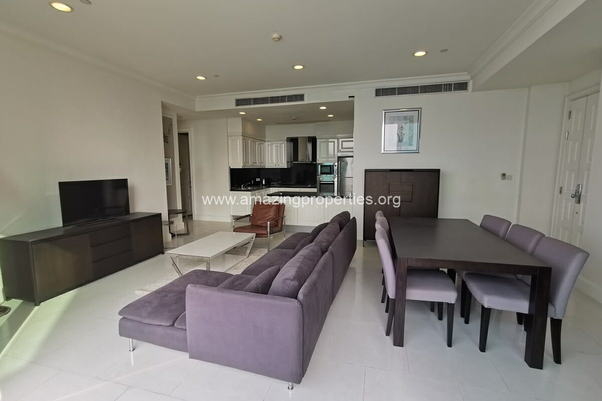 3-Bedroom-condo-Royce-Private-Residence-11-4760.jpg