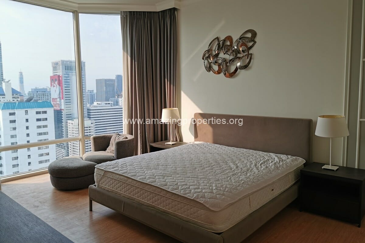 3-Bedroom-condo-Royce-Private-Residence-20-7241.jpg