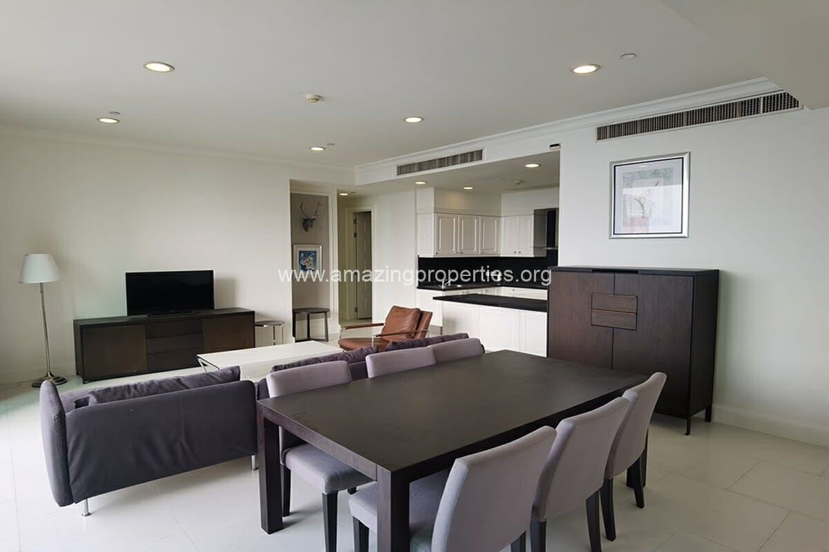 3-Bedroom-condo-Royce-Private-Residence-26-9394.jpg