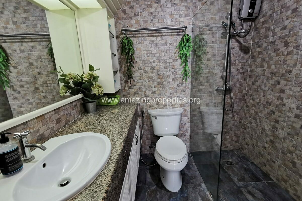 3-Bedroom-condo-Ruamjai-Heights-10-4923.jpg