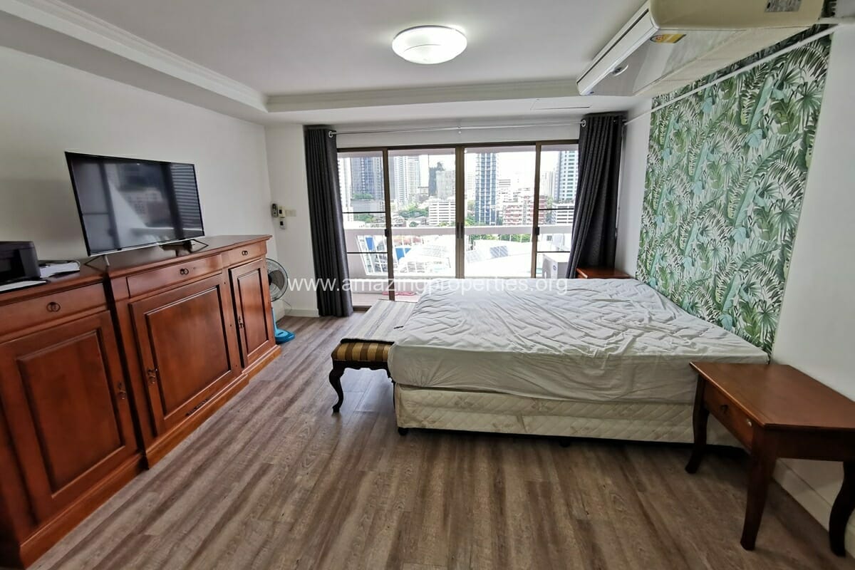 3-Bedroom-condo-Ruamjai-Heights-11-6752.jpg