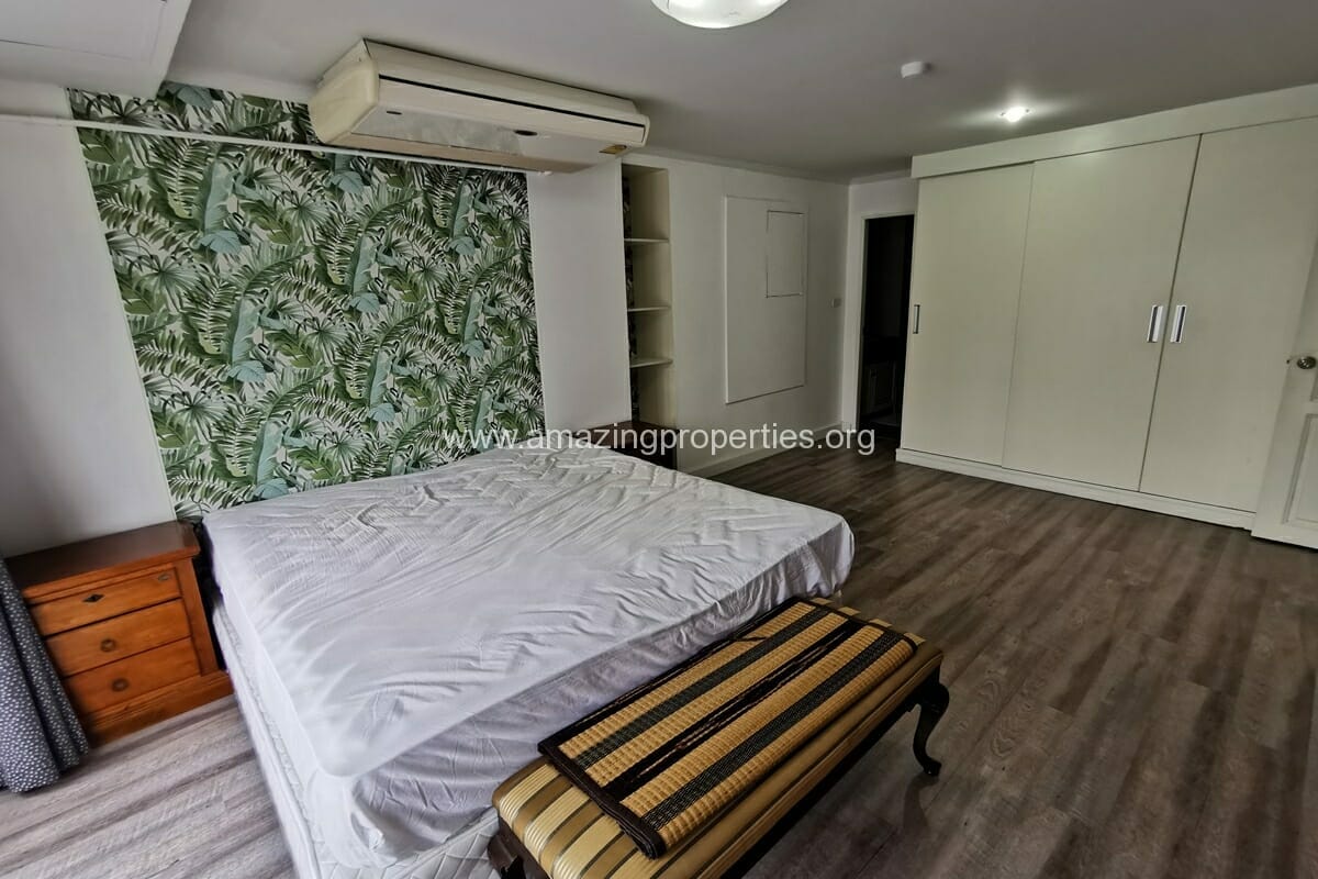 3-Bedroom-condo-Ruamjai-Heights-12-4715.jpg