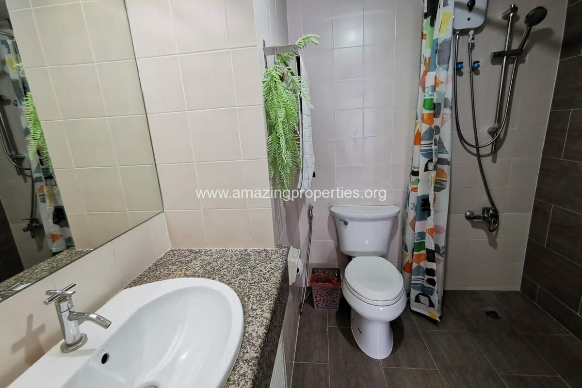 3-Bedroom-condo-Ruamjai-Heights-13-9946.jpg