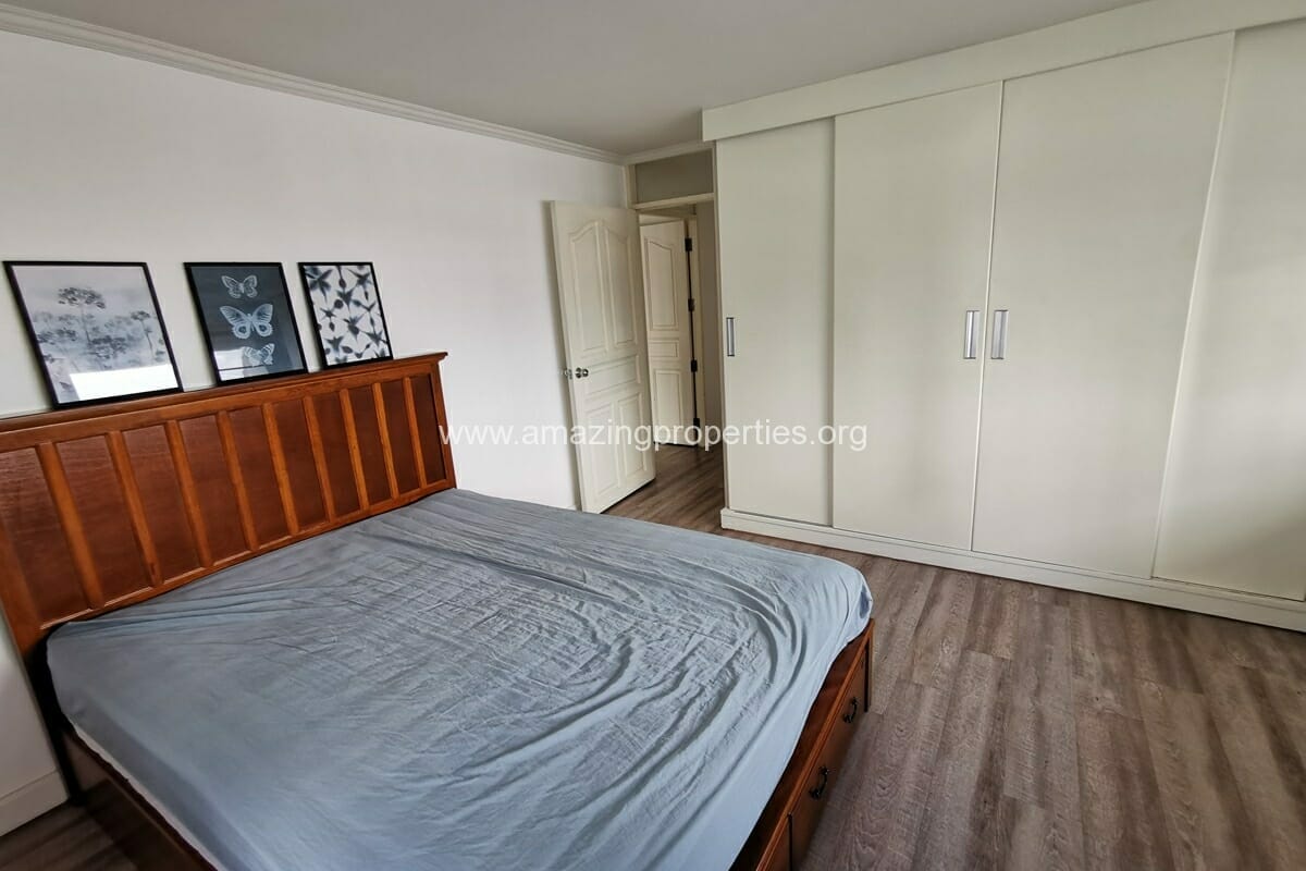 3-Bedroom-condo-Ruamjai-Heights-15-9469.jpg