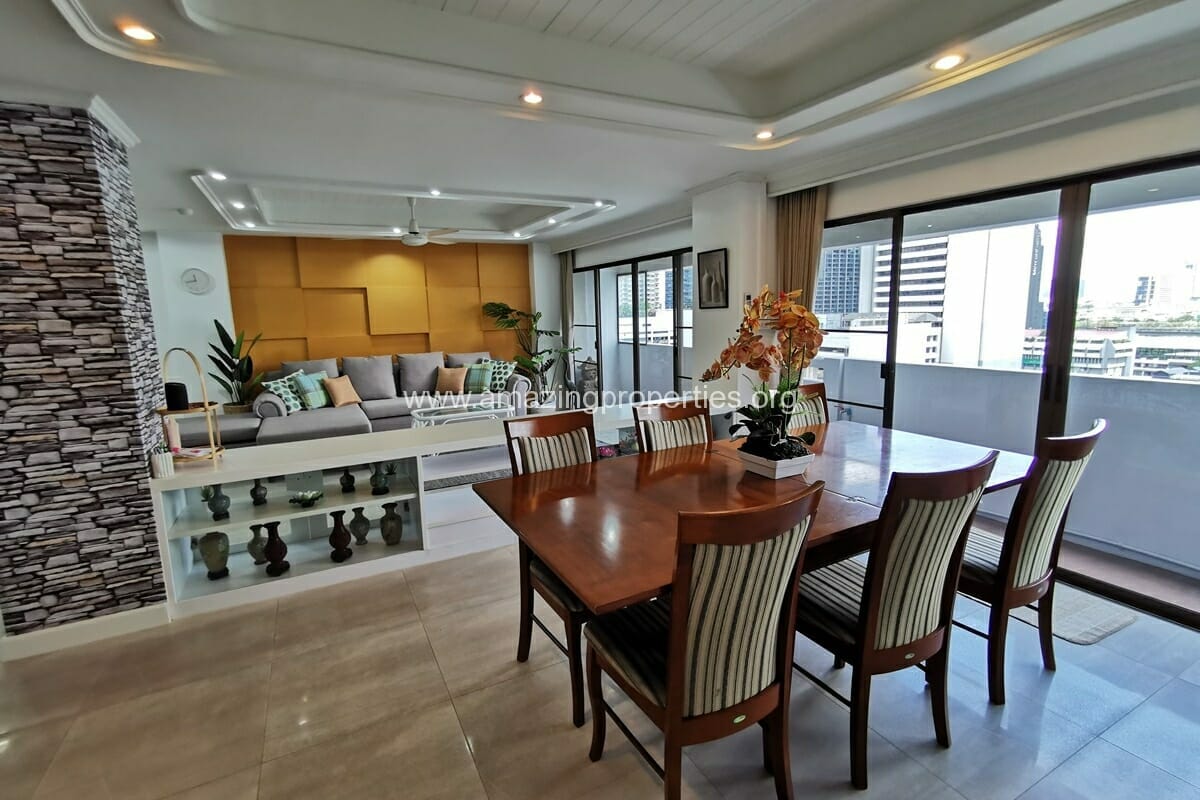 3-Bedroom-condo-Ruamjai-Heights-16-2500.jpg