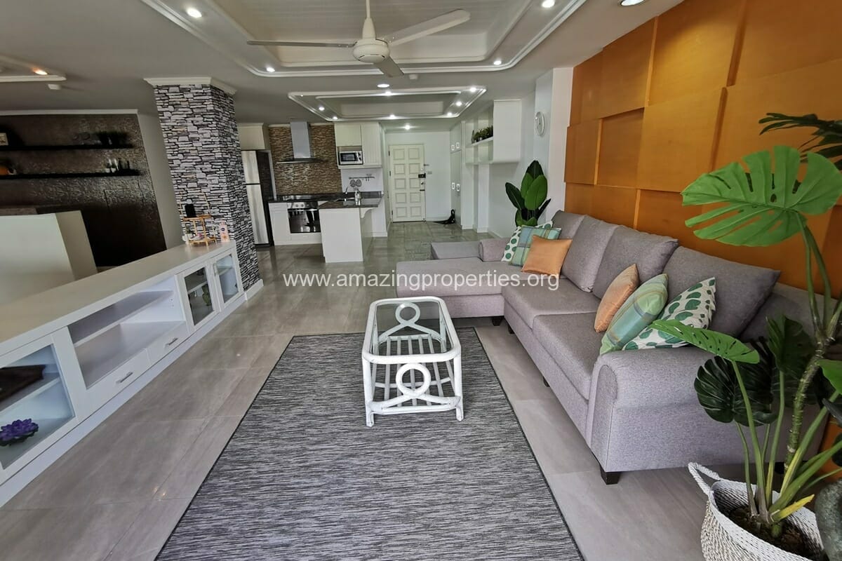 3-Bedroom-condo-Ruamjai-Heights-6-2223.jpg