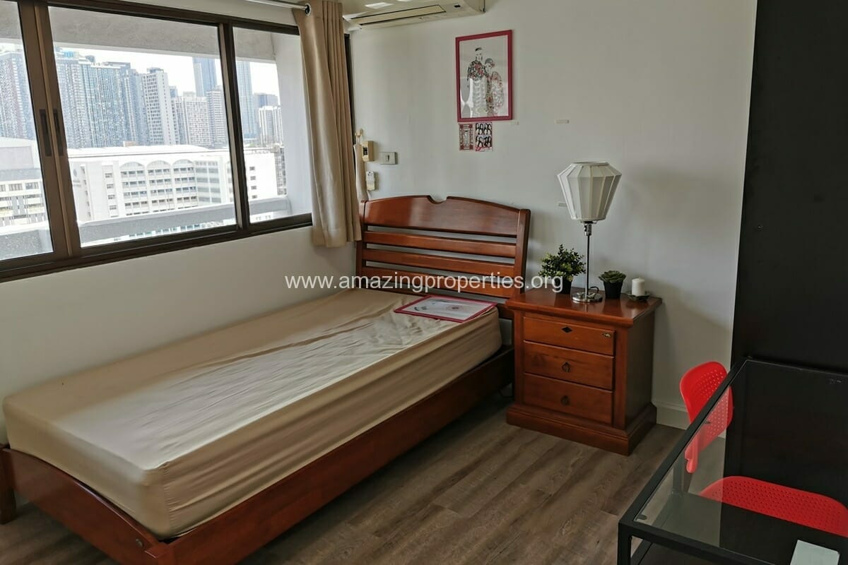 3-Bedroom-condo-Ruamjai-Heights-9-6508.jpg