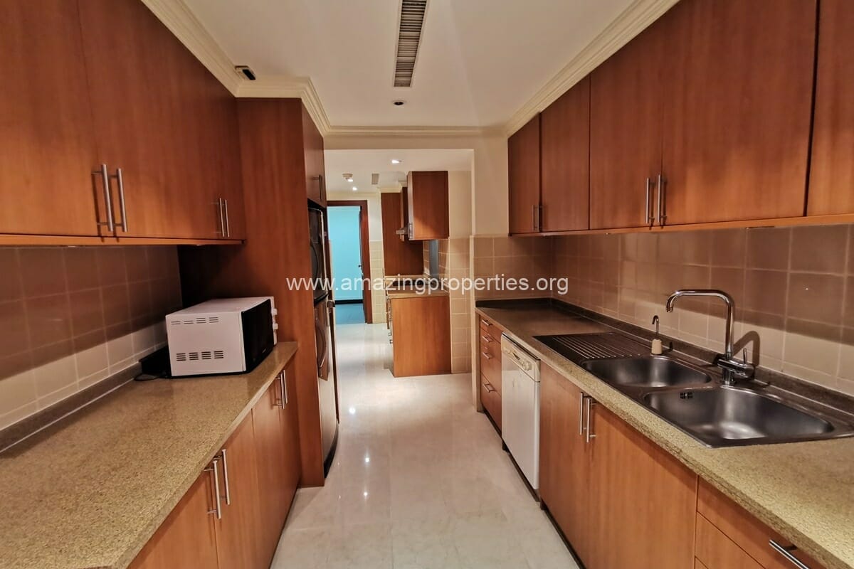 3-Bedroom-condo-Somkid-Gardens-22-2245.jpg