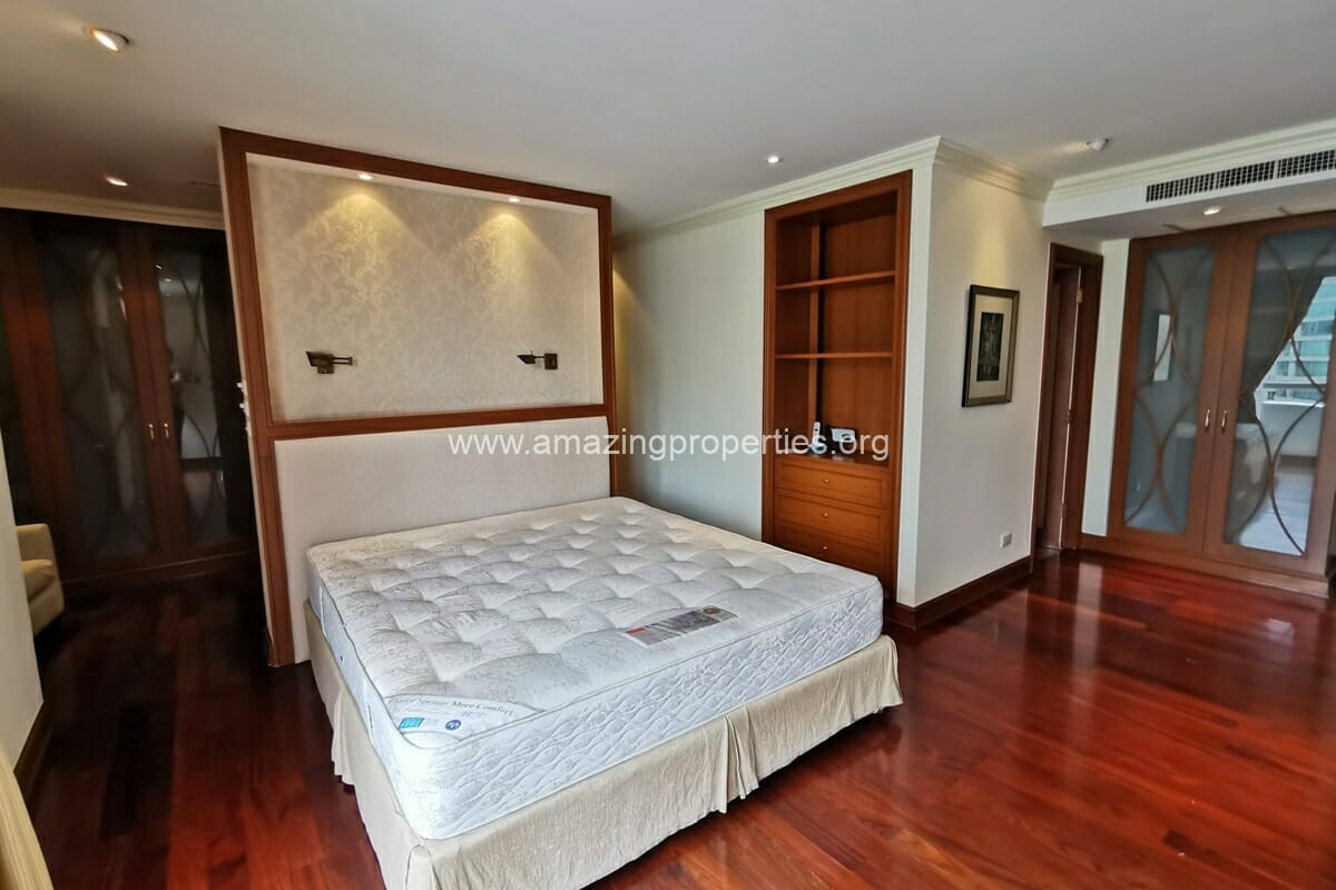3-Bedroom-condo-Somkid-Gardens-25-1083.jpg