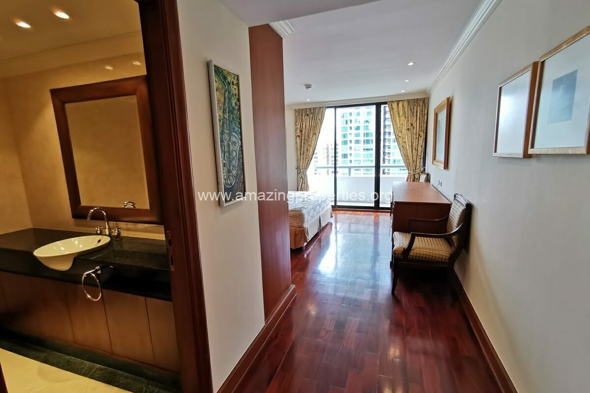 3-Bedroom-condo-Somkid-Gardens-33-9267.jpg