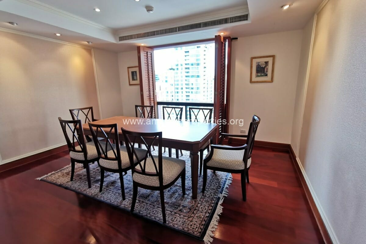 3-Bedroom-condo-Somkid-Gardens-5-4392.jpg