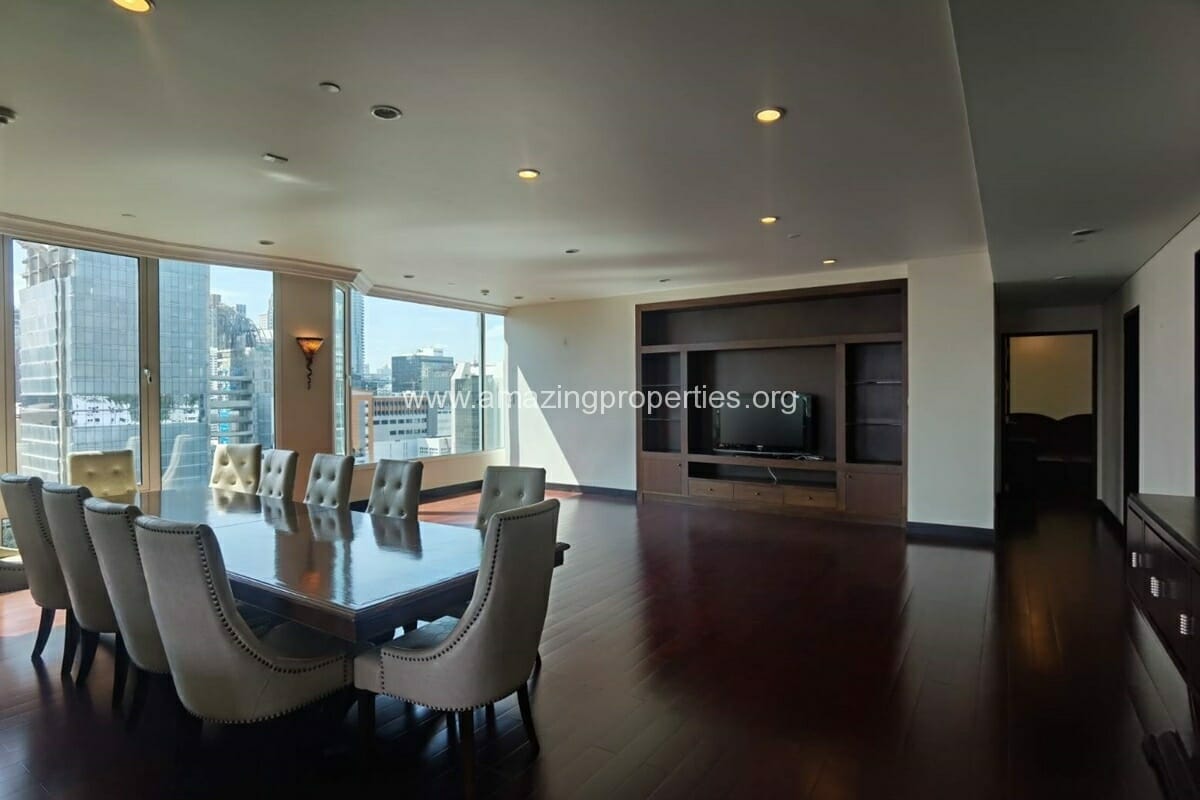 3-Bedroom-condo-The-Park-Chidlom-10-8417.jpg