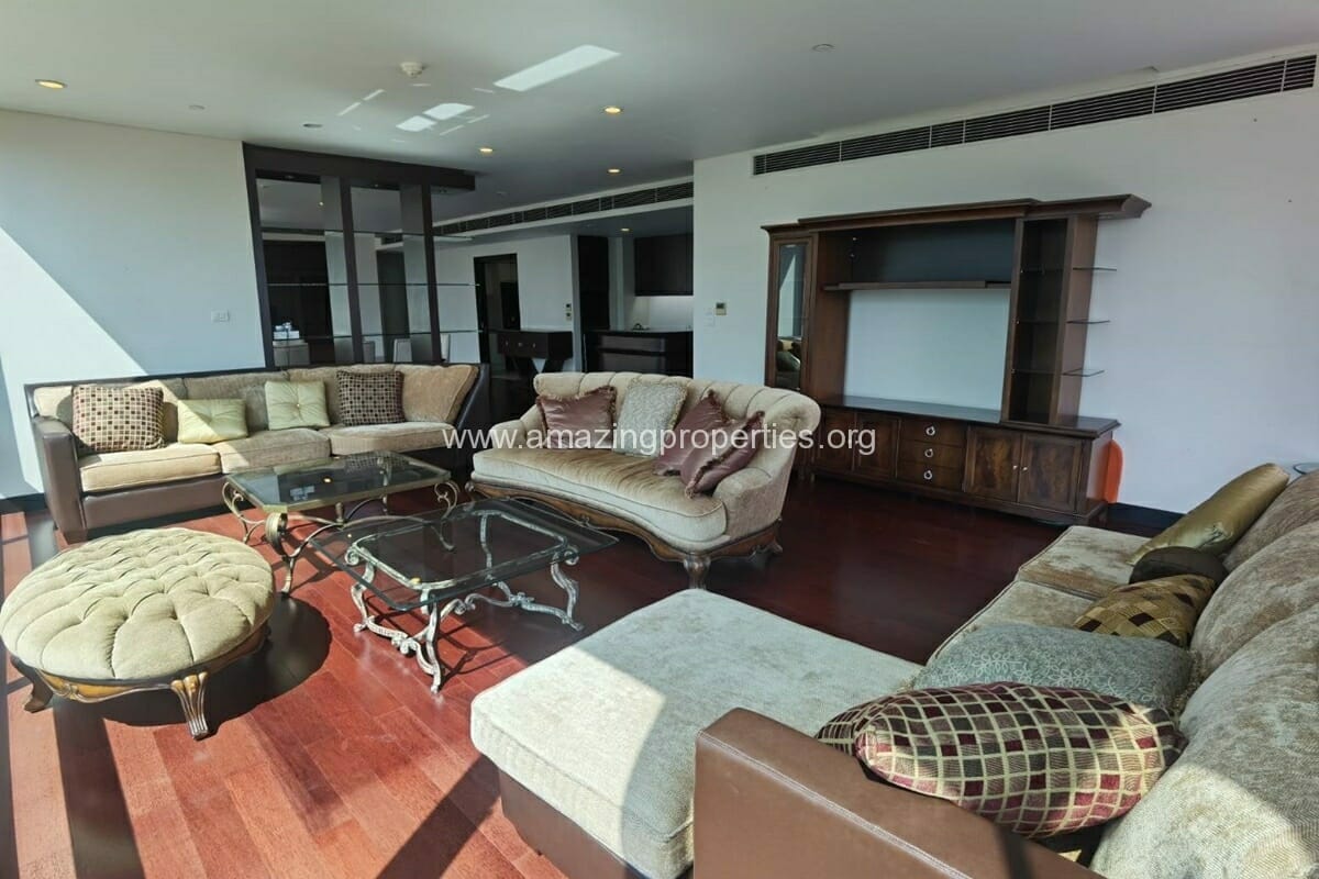 3-Bedroom-condo-The-Park-Chidlom-13-2592.jpg