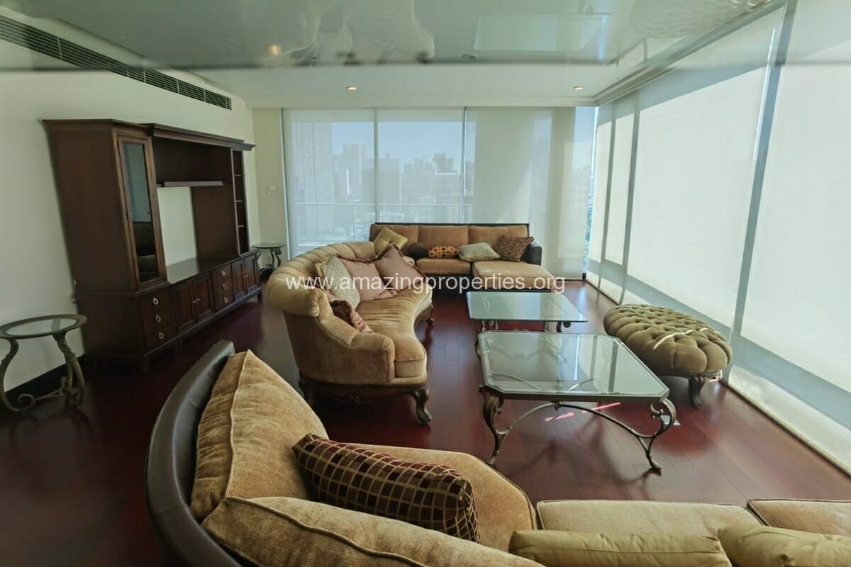 3-Bedroom-condo-The-Park-Chidlom-15-1032.jpg