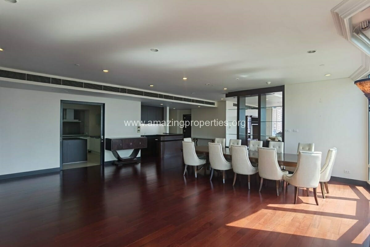 3-Bedroom-condo-The-Park-Chidlom-17-1253.jpg
