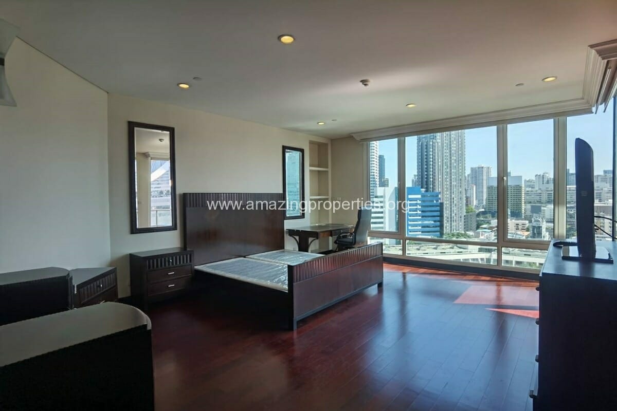 3-Bedroom-condo-The-Park-Chidlom-4-6806.jpg