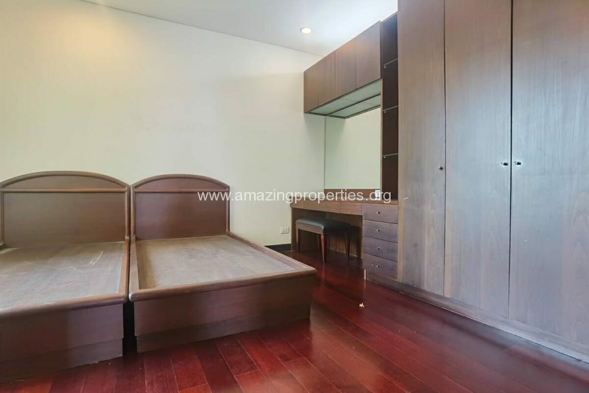 3-Bedroom-condo-The-Park-Chidlom-6-4684.jpg