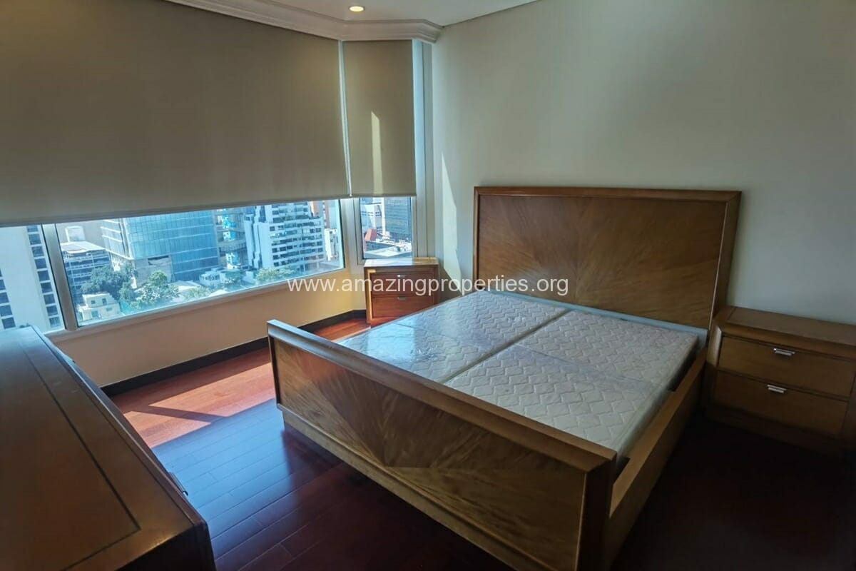 3-Bedroom-condo-The-Park-Chidlom-7-9978.jpg