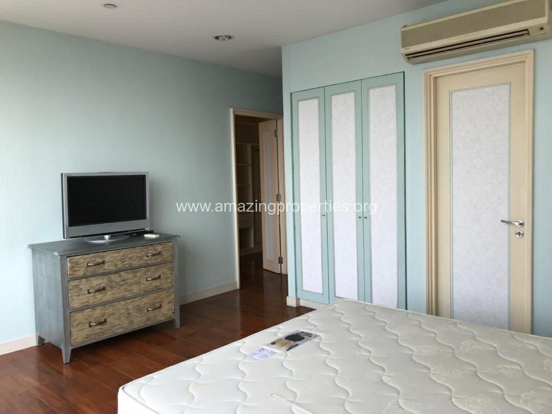 3-Bedroom-condo-for-Rent-Hampton-Thonglor-10-10-3957.jpg