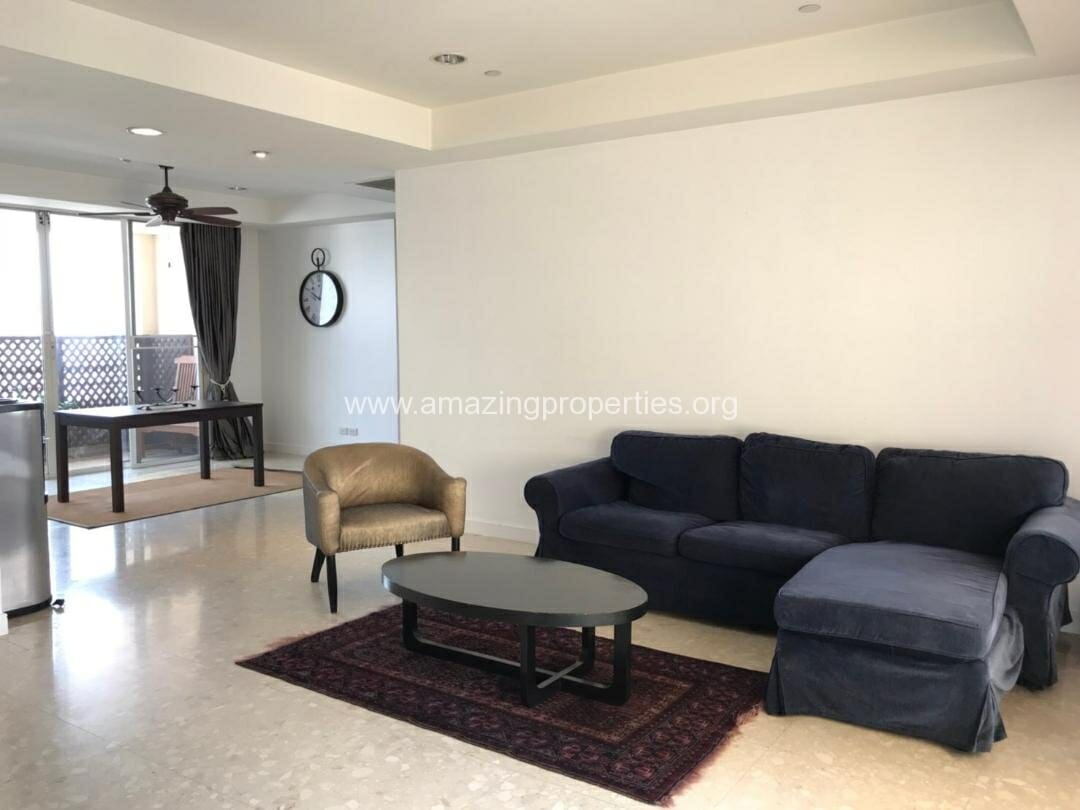 3-Bedroom-condo-for-Rent-Hampton-Thonglor-10-2-8180.jpg