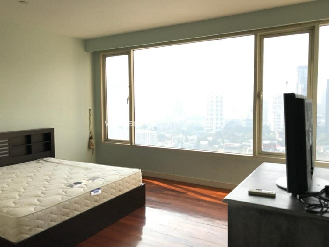 3-Bedroom-condo-for-Rent-Hampton-Thonglor-10-3-7535.jpg