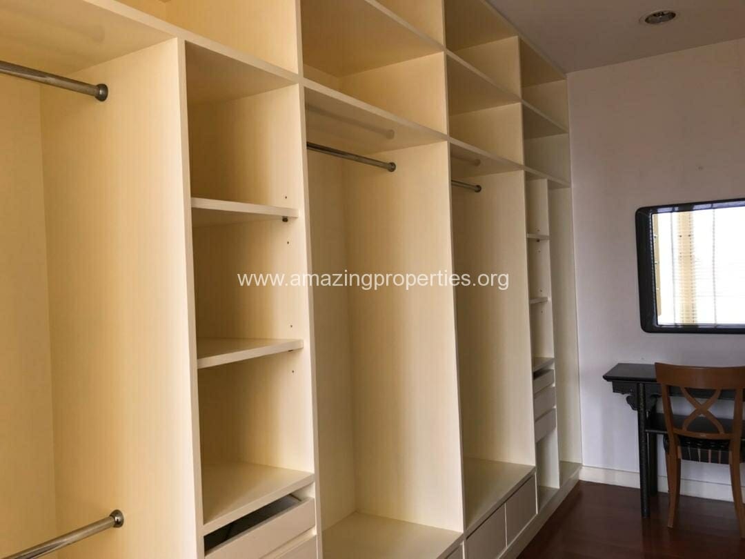 3-Bedroom-condo-for-Rent-Hampton-Thonglor-10-4-1143.jpg