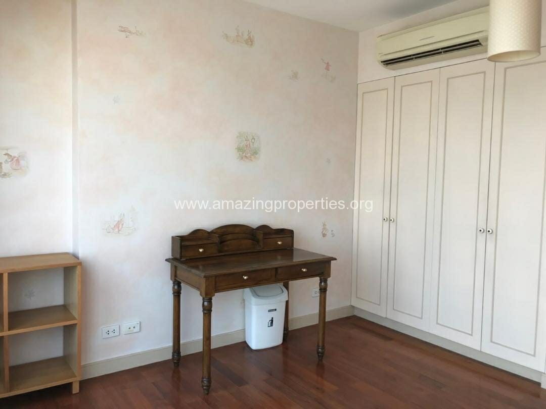 3-Bedroom-condo-for-Rent-Hampton-Thonglor-10-5-9028.jpg