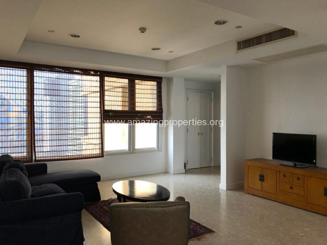 3-Bedroom-condo-for-Rent-Hampton-Thonglor-10-6-4998.jpg