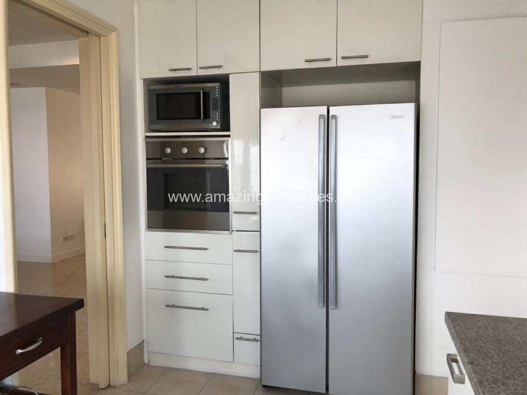 3-Bedroom-condo-for-Rent-Hampton-Thonglor-10-8-1917.jpg