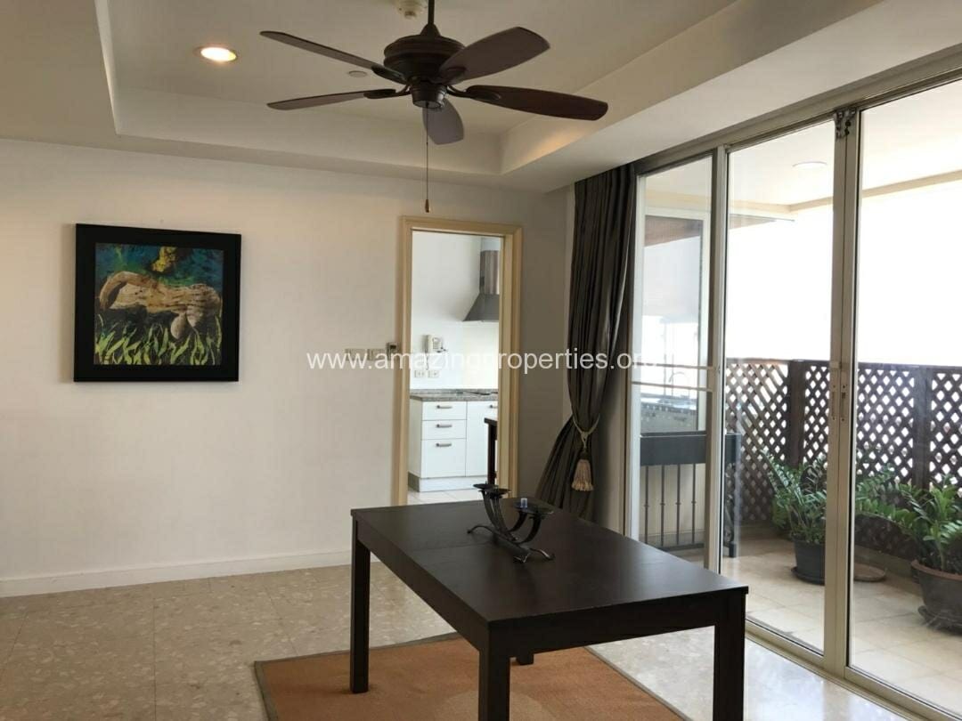 3-Bedroom-condo-for-Rent-Hampton-Thonglor-10-9-5974.jpg