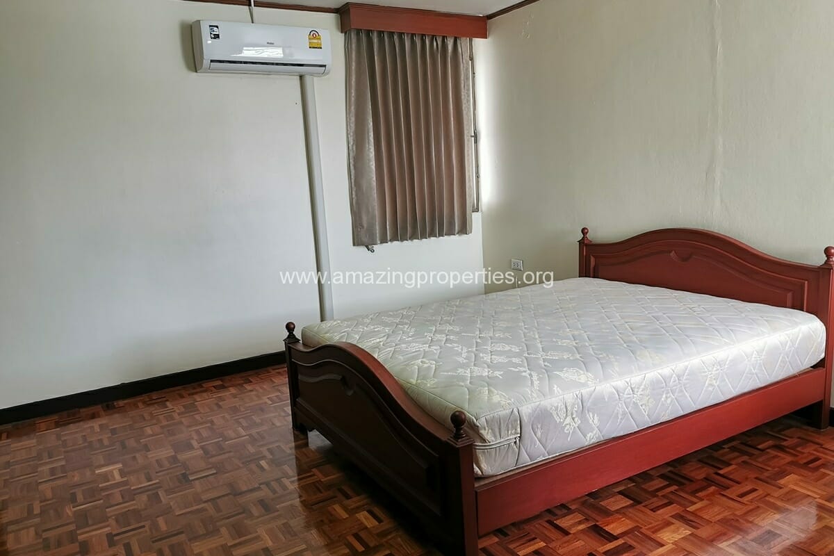 3-Bedroom-condo-for-Rent-Tongthip-Mansion-13-3079.jpg