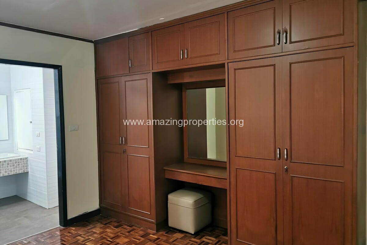 3-Bedroom-condo-for-Rent-Tongthip-Mansion-14-7348.jpg