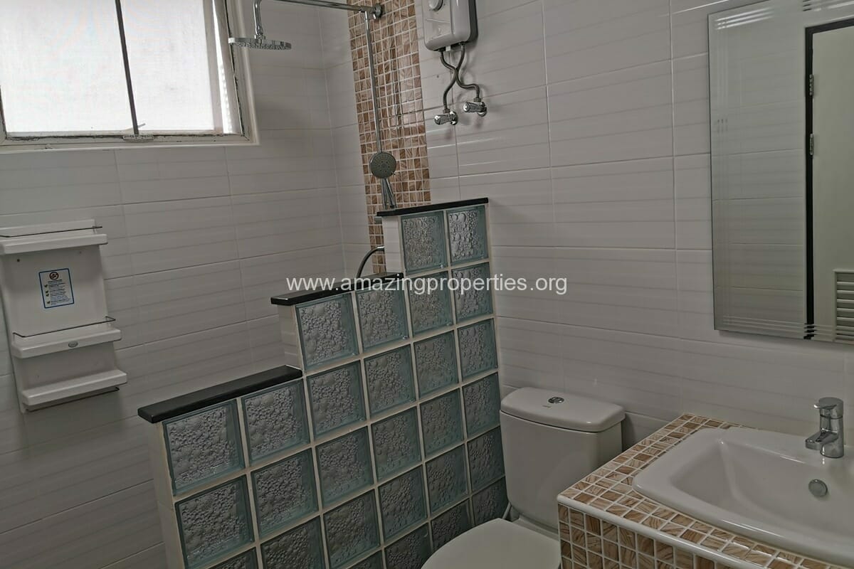 3-Bedroom-condo-for-Rent-Tongthip-Mansion-15-8317.jpg