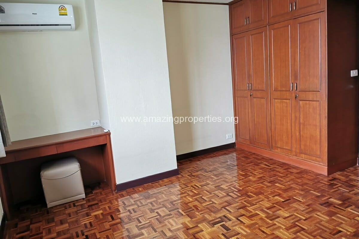 3-Bedroom-condo-for-Rent-Tongthip-Mansion-16-3803.jpg