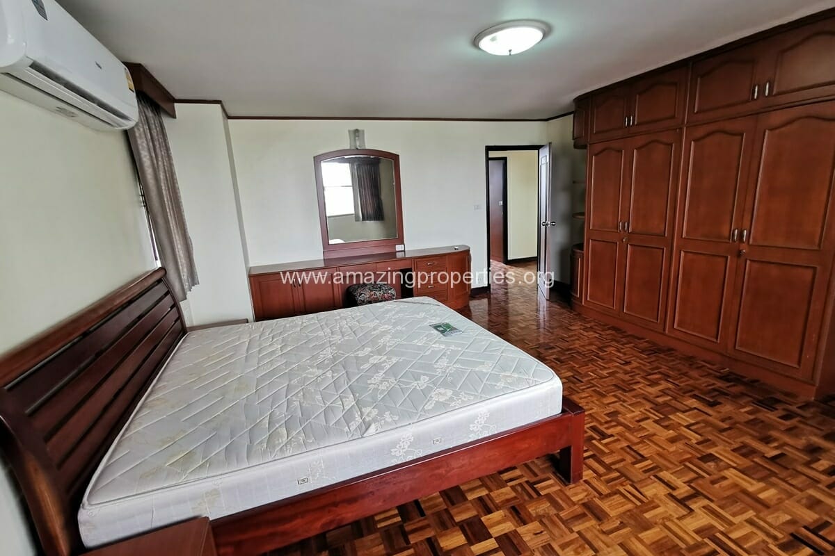 3-Bedroom-condo-for-Rent-Tongthip-Mansion-8-3542.jpg