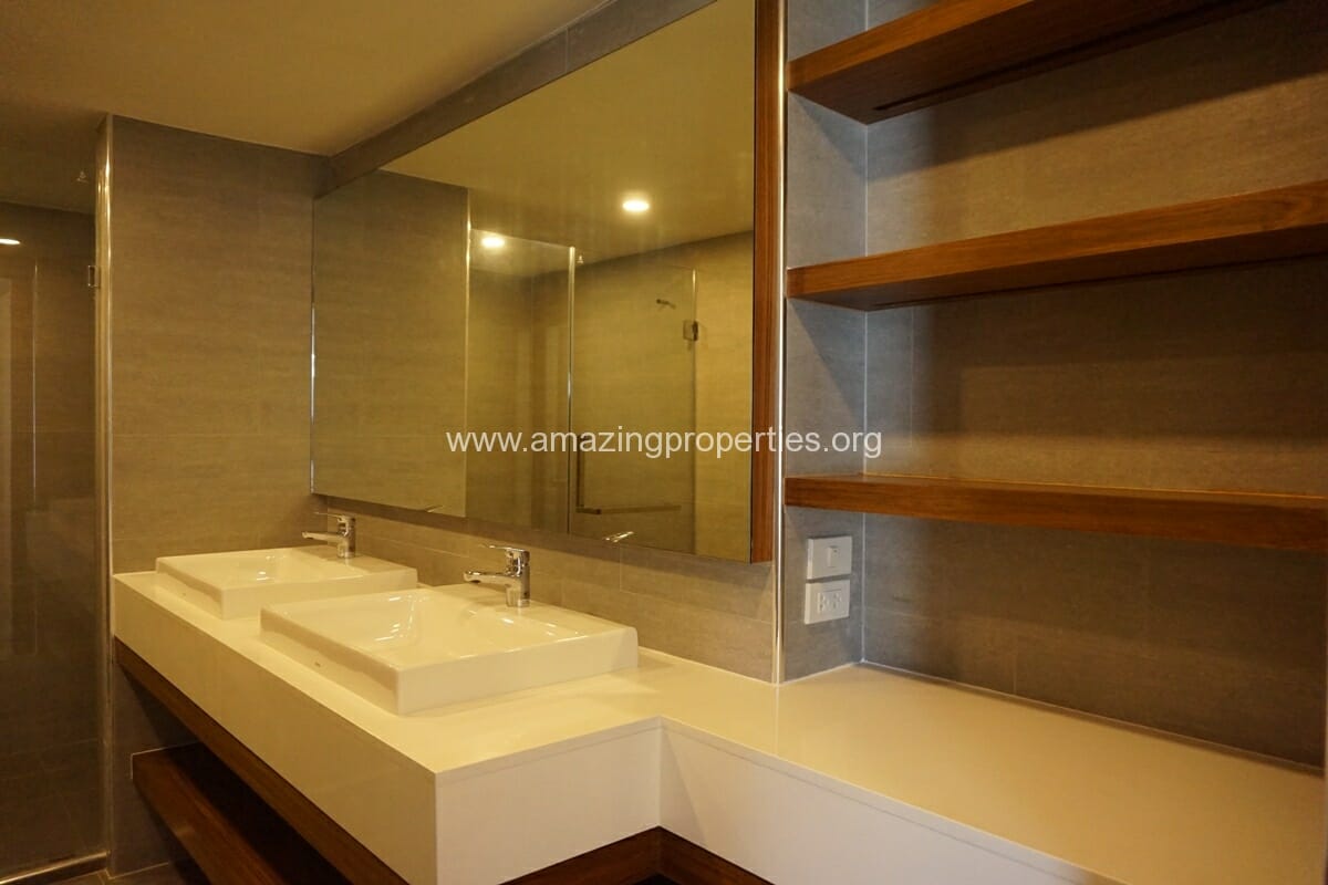 3-Bedroom-condo-for-Rent-at-Premier-Condominium-10-1634.jpg