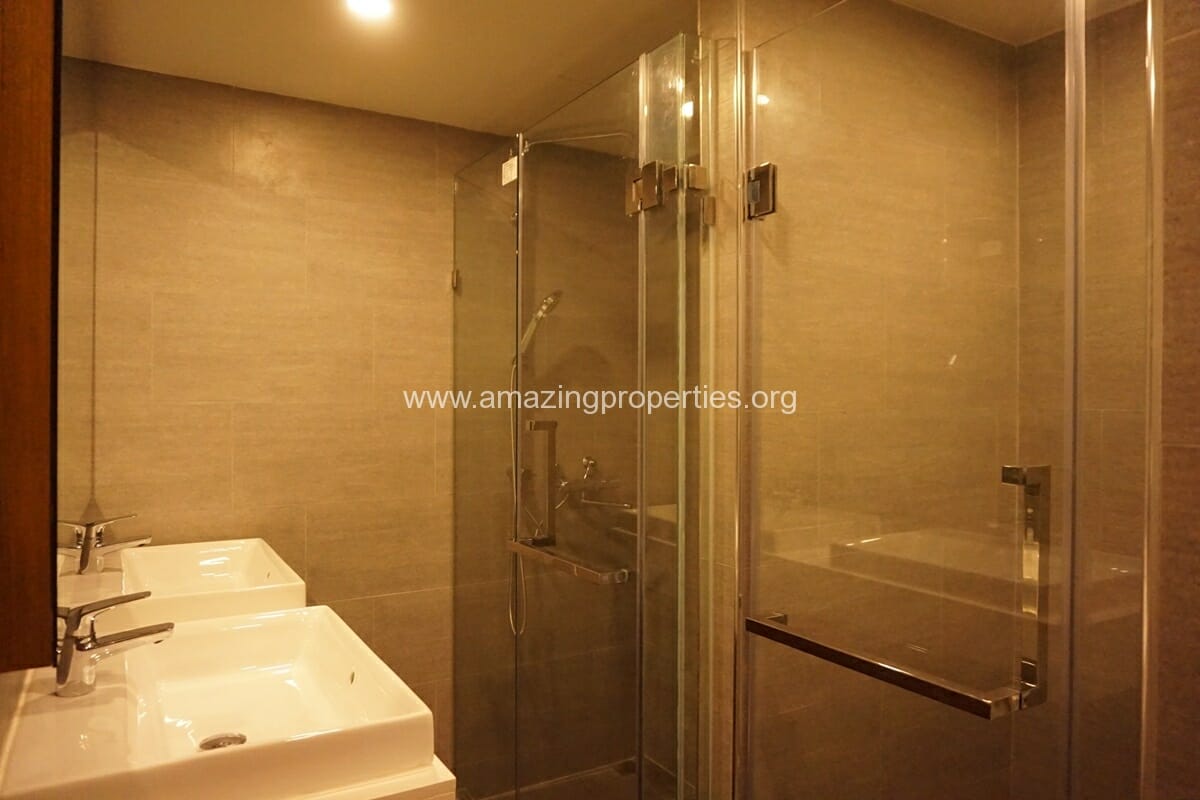 3-Bedroom-condo-for-Rent-at-Premier-Condominium-18-3703.jpg