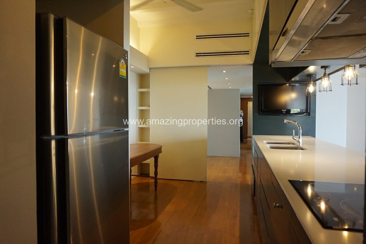 3-Bedroom-condo-for-Rent-at-Premier-Condominium-23-9955.jpg