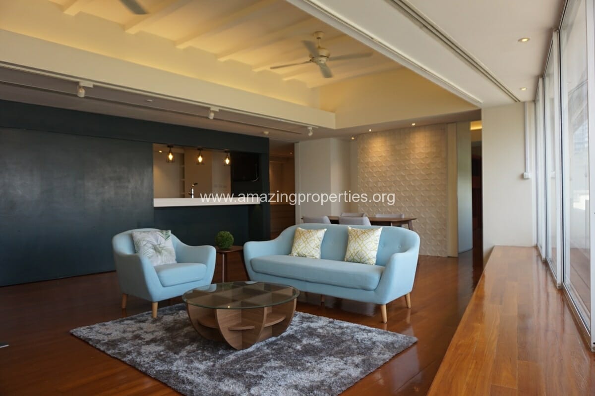 3-Bedroom-condo-for-Rent-at-Premier-Condominium-5-4245.jpg