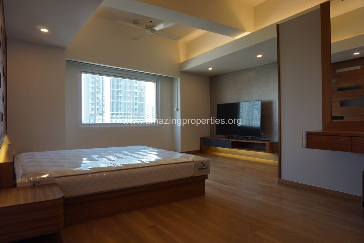 3-Bedroom-condo-for-Rent-at-Premier-Condominium-9-1225.jpg