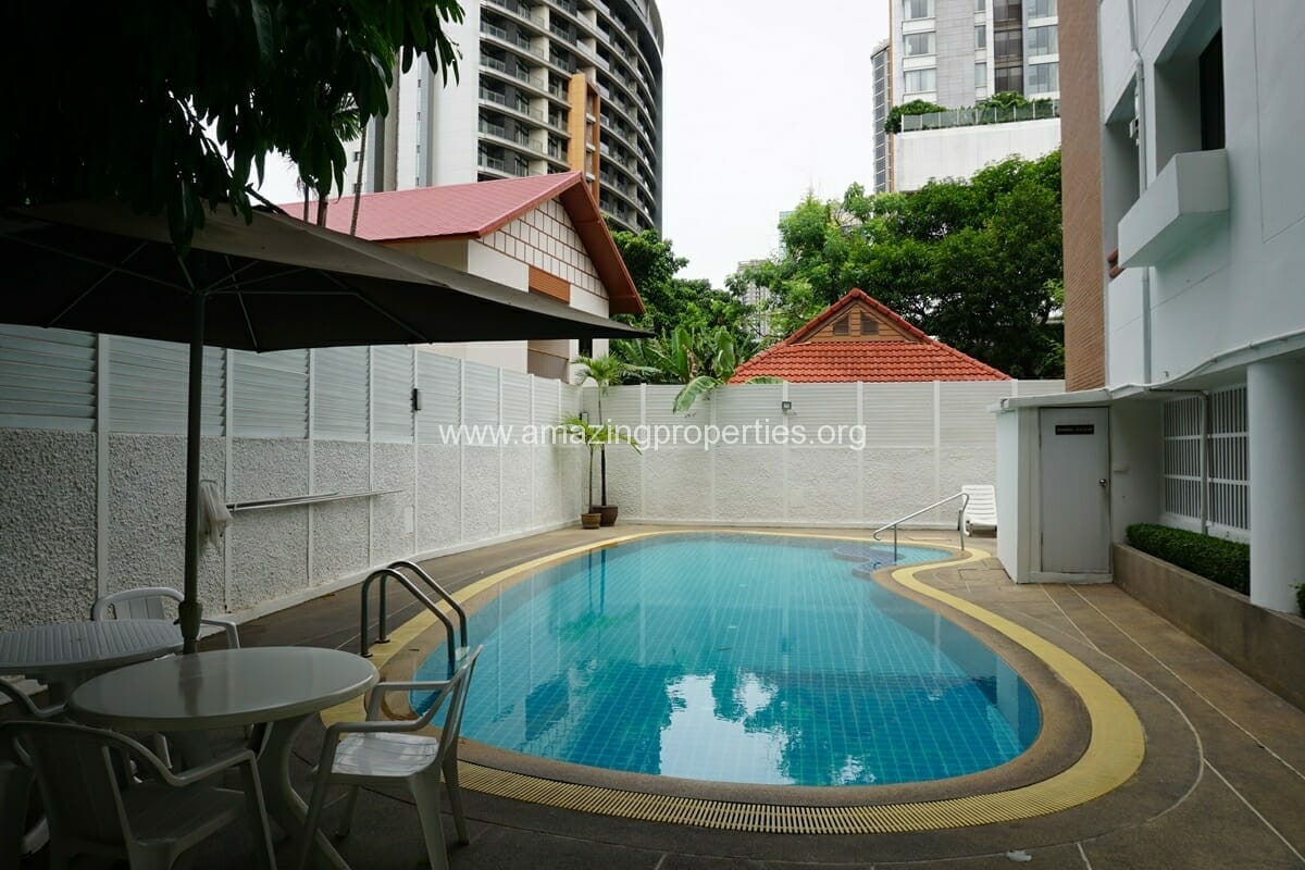 3-Bedroom-condo-for-rent-La-Maison-Ploenchit-1-6784.jpg