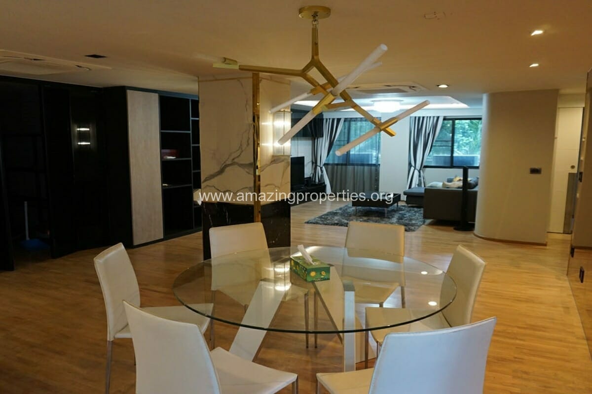 3-Bedroom-condo-for-rent-La-Maison-Ploenchit-10-4256.jpg