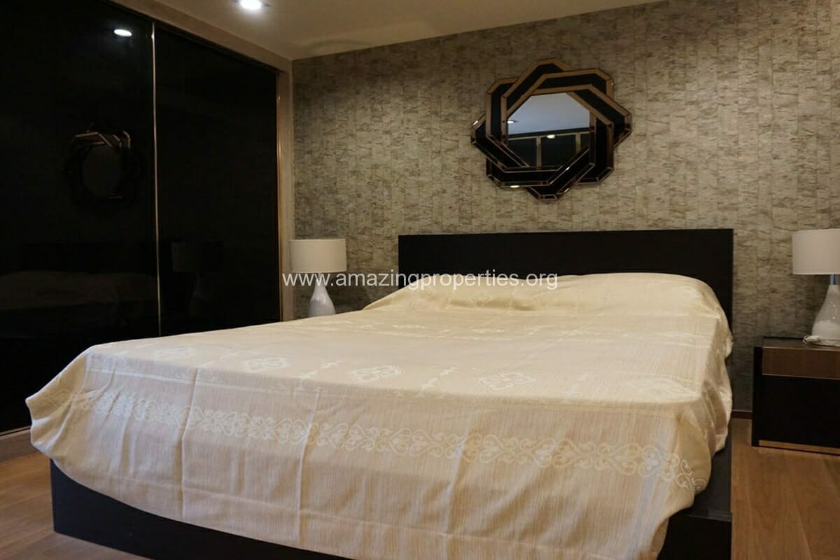 3-Bedroom-condo-for-rent-La-Maison-Ploenchit-14-8815.jpg