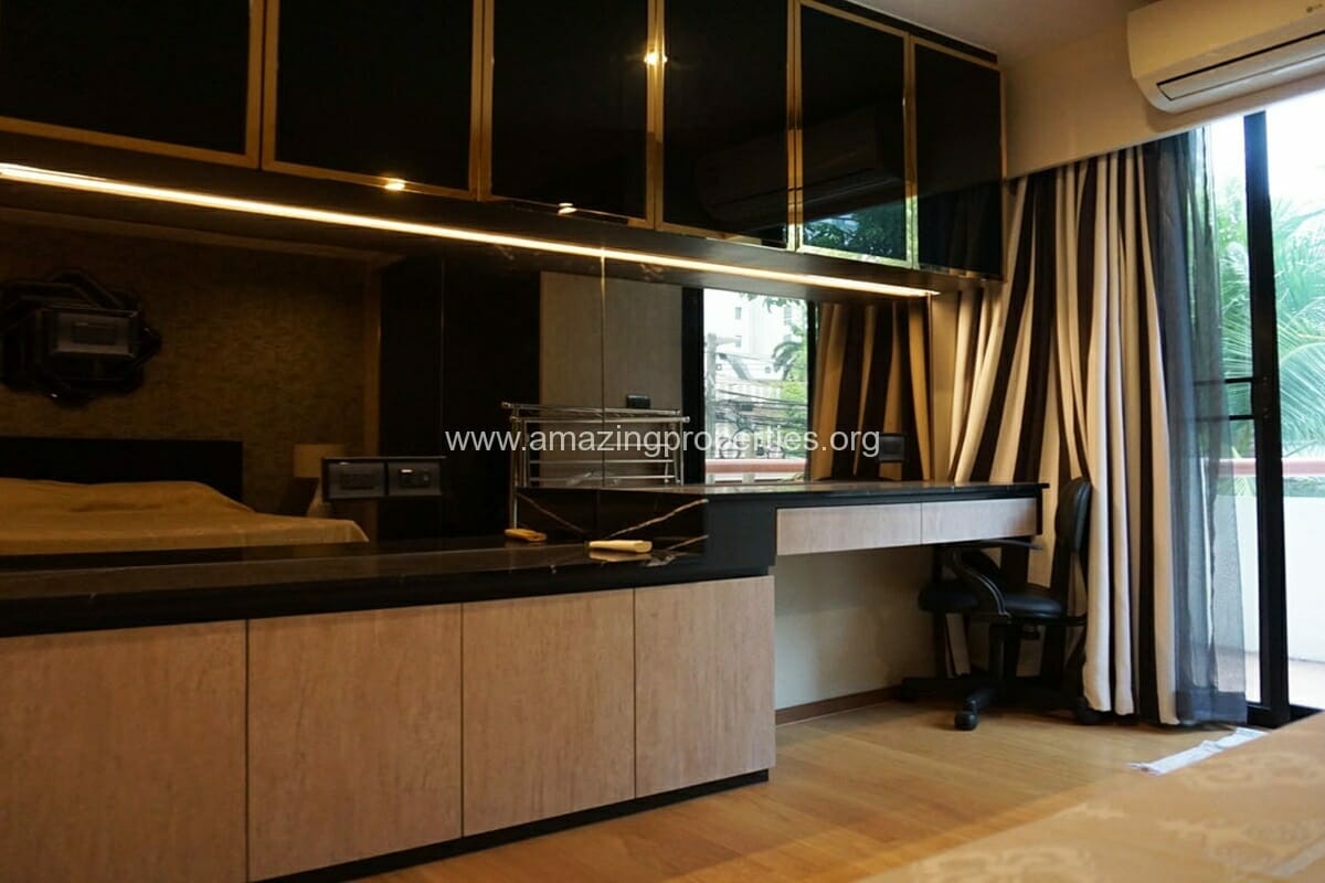 3-Bedroom-condo-for-rent-La-Maison-Ploenchit-16-1682.jpg