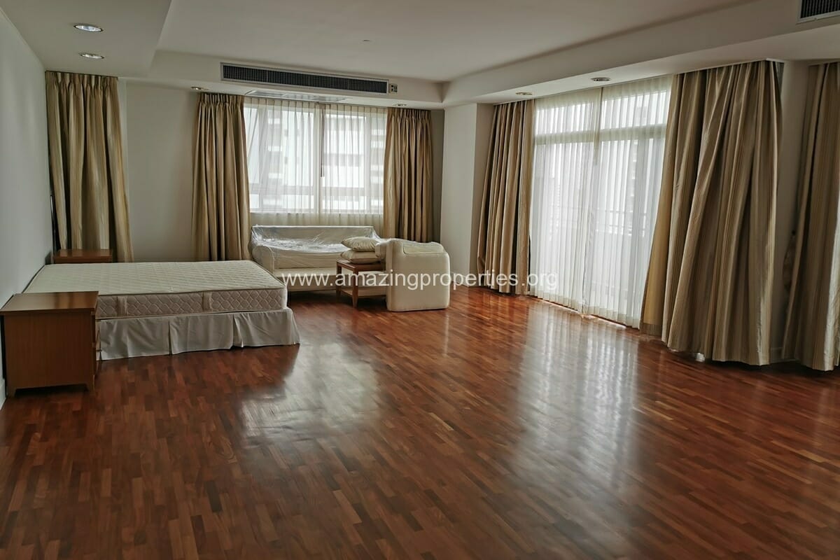 3-Bedroom-penthouse-for-Rent-Phrom-Phong-10-2084.jpg