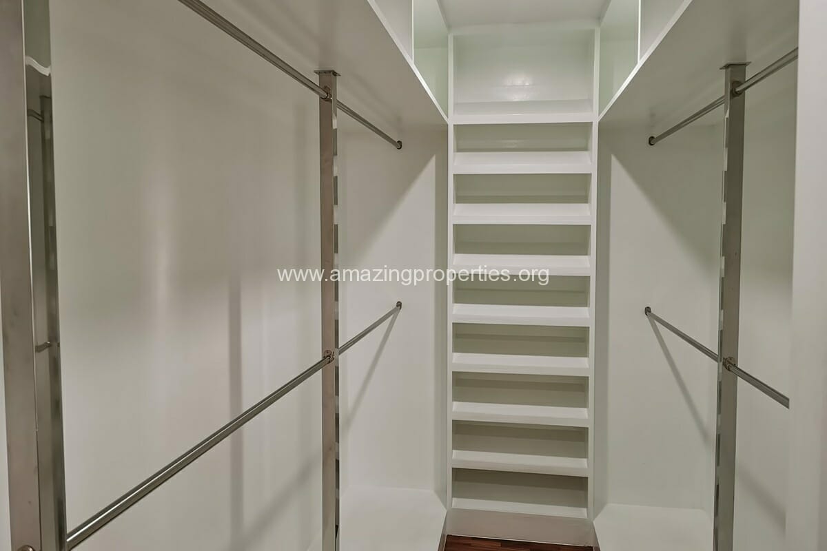 3-Bedroom-penthouse-for-Rent-Phrom-Phong-12-5994.jpg