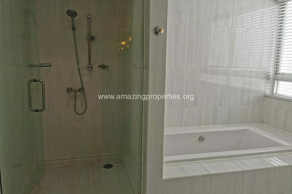 3-Bedroom-penthouse-for-Rent-Phrom-Phong-14-2920.jpg