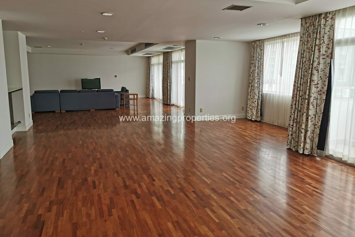 3-Bedroom-penthouse-for-Rent-Phrom-Phong-2-2566.jpg